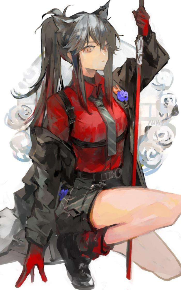 切利尼娜