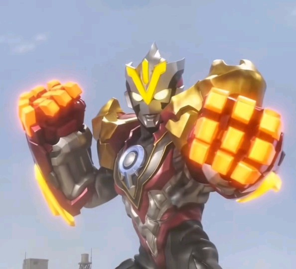 光子维克特利姆