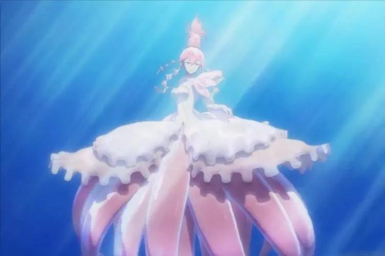 温特利克斯斯-梦幻