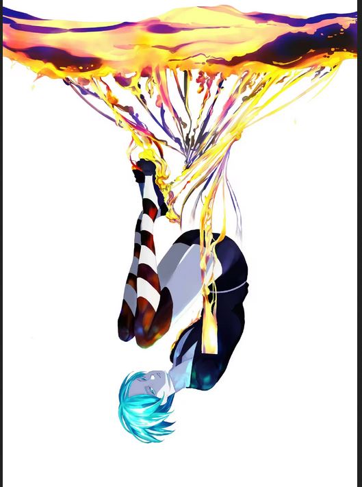 磷叶石与合金缚