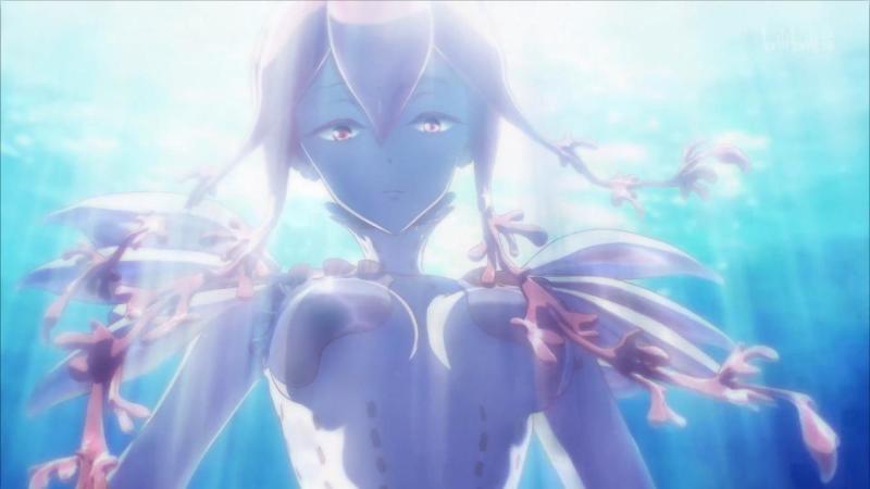 温特利克斯斯的冷视