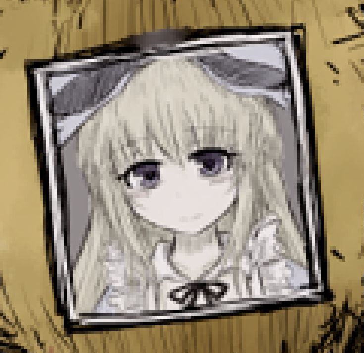 是爱丽丝啊(照片)