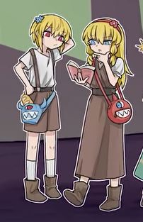 韩塞尔与格蕾特