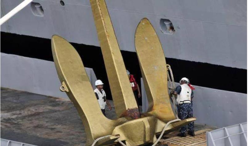 差不多这样的大小