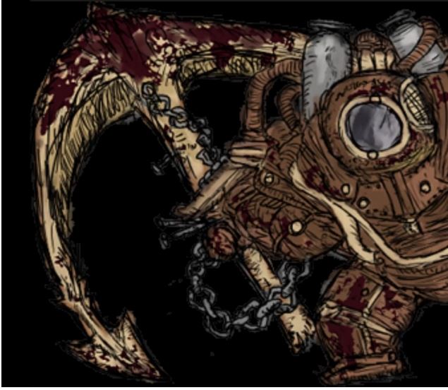 差不多这样的款式