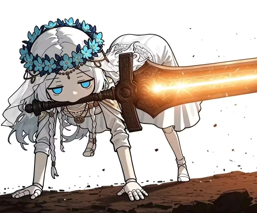 我一定会回来的