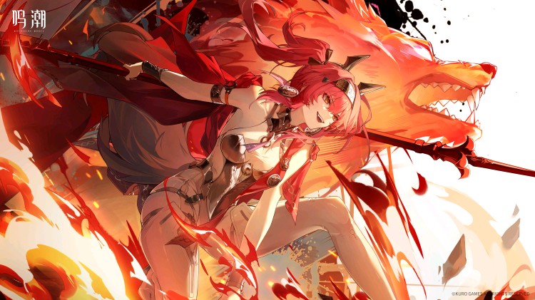 呼啦啦，会赢的！