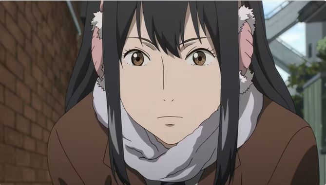 加奈原来肥肥的