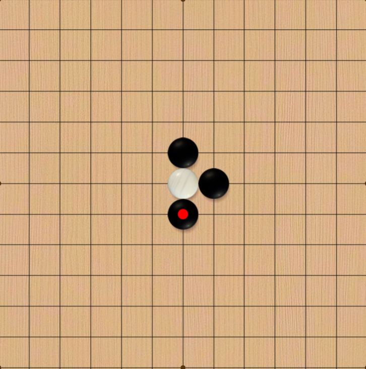 一气