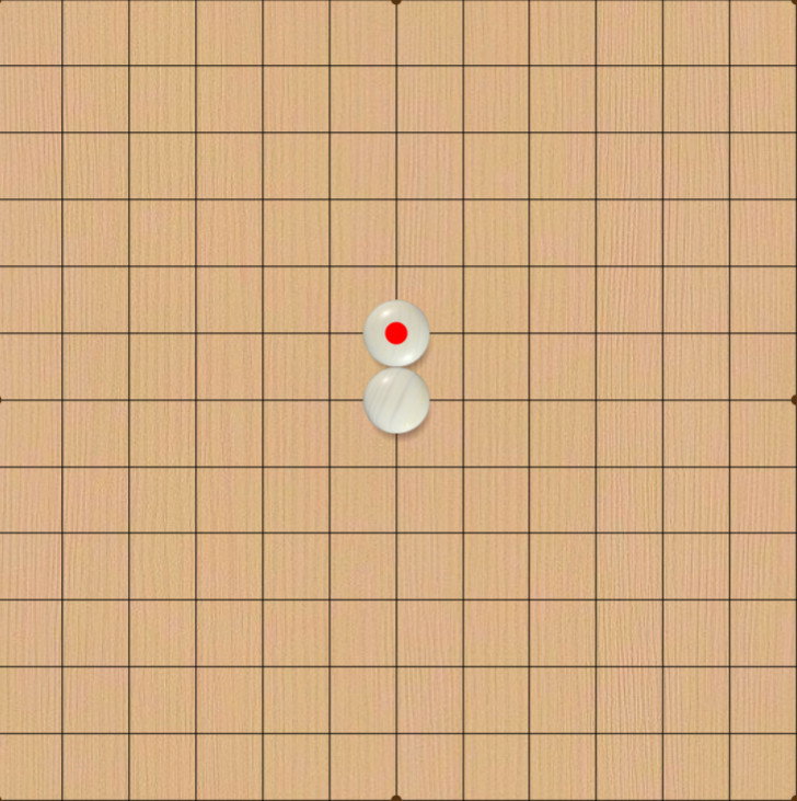六气