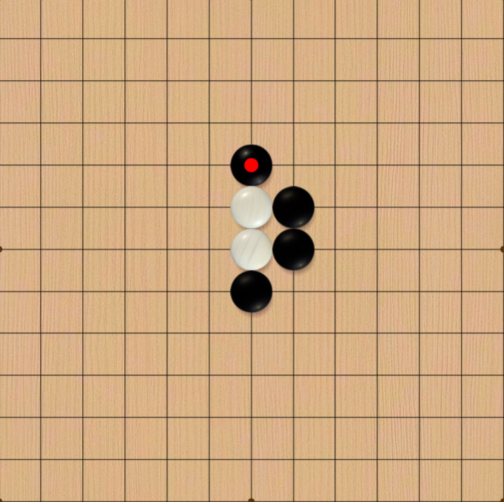 二气