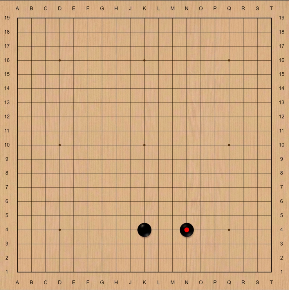 拆二