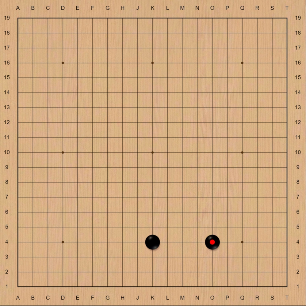 拆三