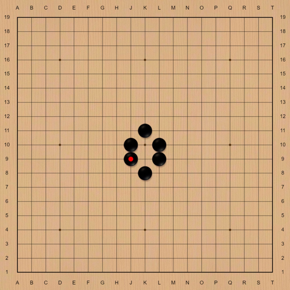 龟甲