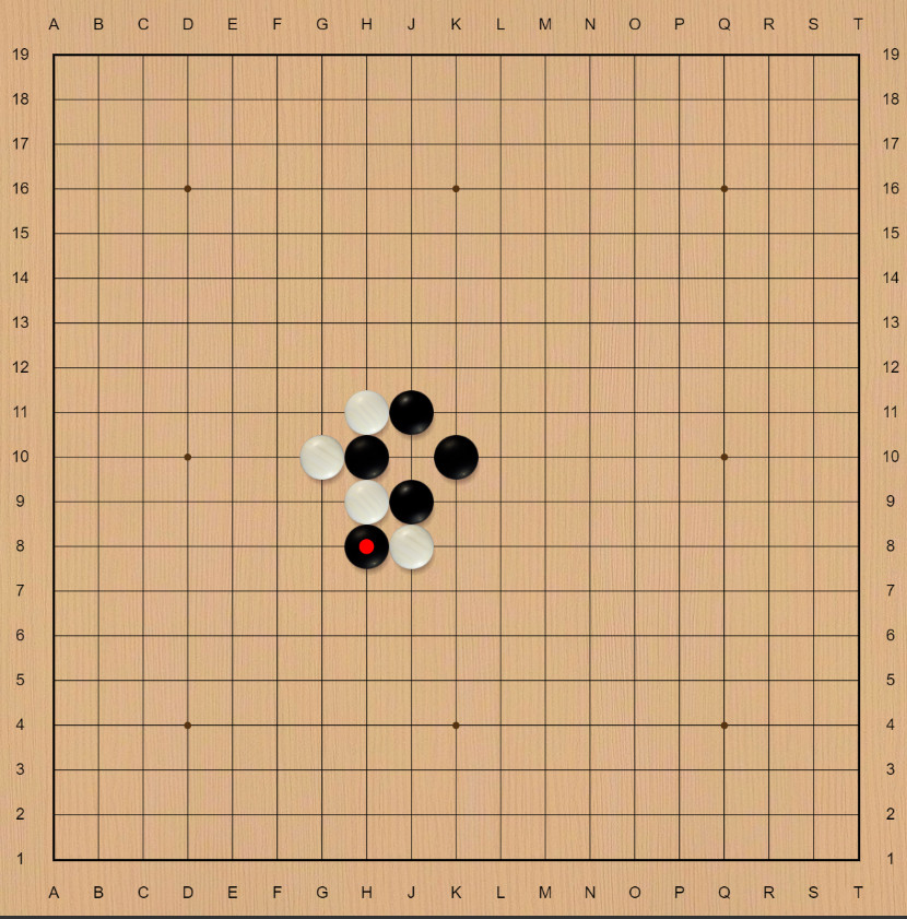 打劫
