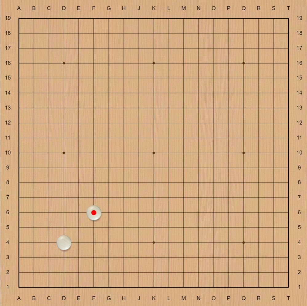 象步