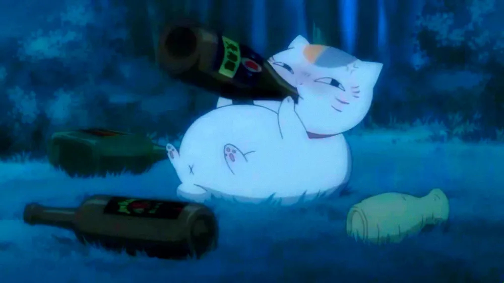 娘口三三（酒）