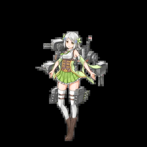 曙光女神