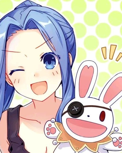 渚沙