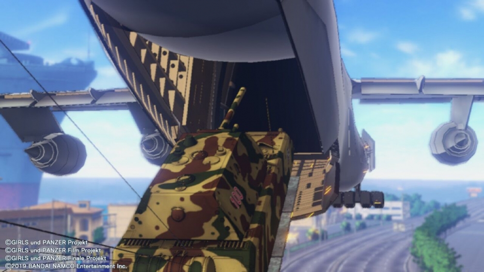 有些东西是不该空投的