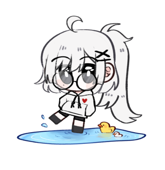 在这里放一个零诺斯