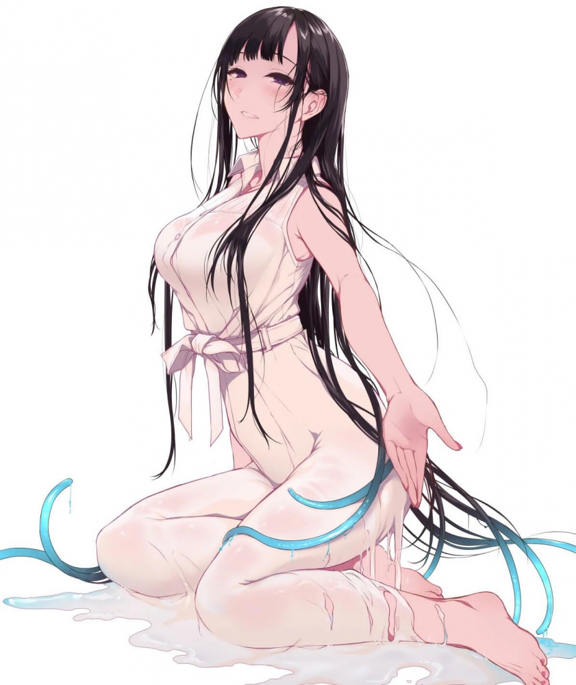 阳莱 三十岁成熟体