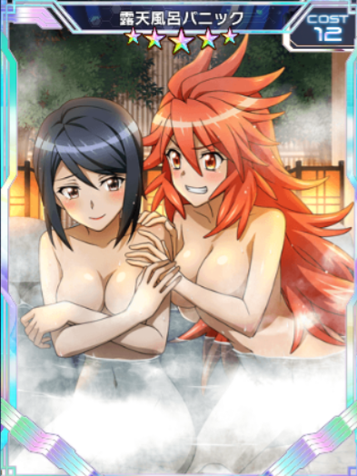 柯南你在干什么啊