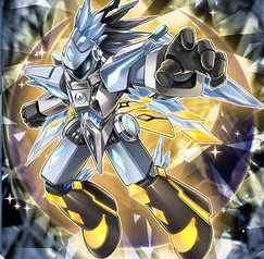 大致可以想象成这样