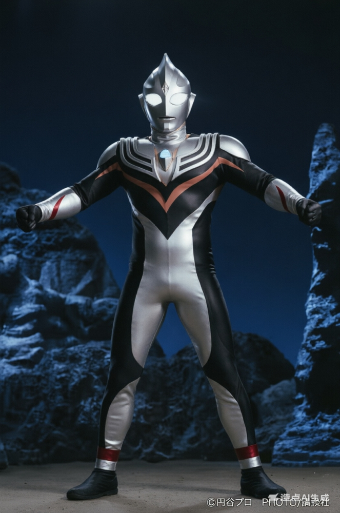 大概是这样，凑合着看