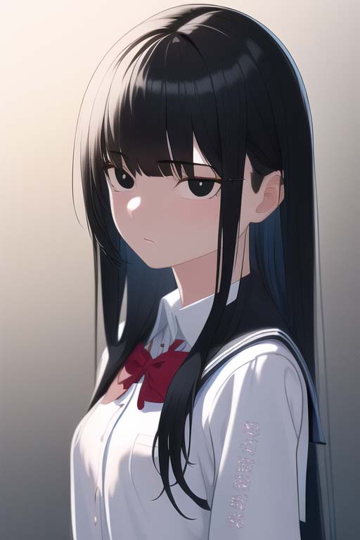 4号