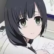 作者的精神状态
