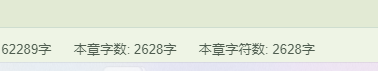 这样