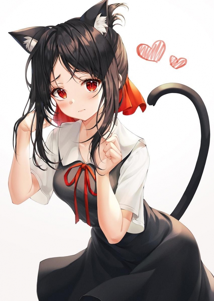 辉夜