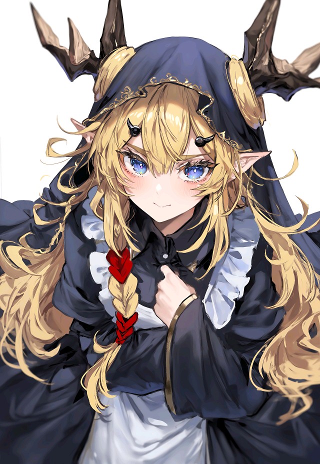 雷子姐