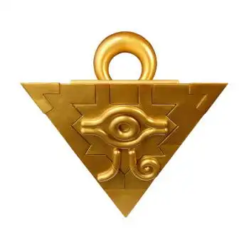 从盒子里拿出来不明物
