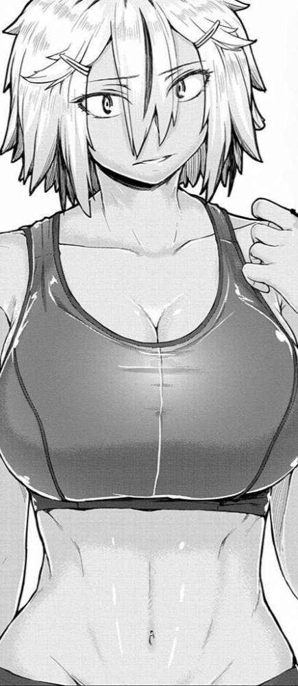 甘泉虎子