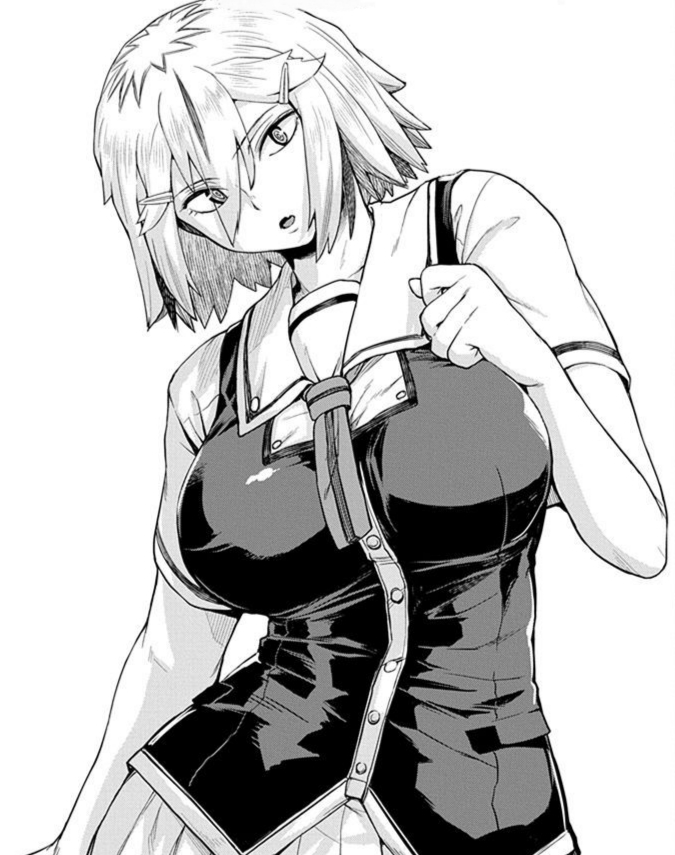 甘泉虎子