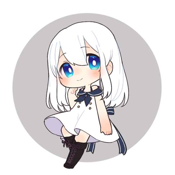 有请本书的主角