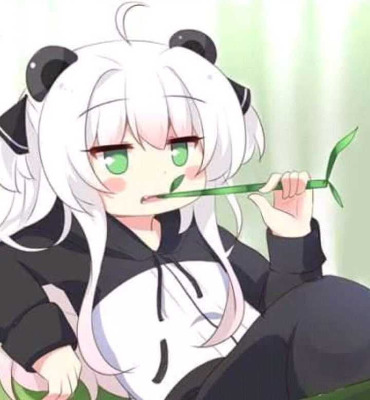 凶猛的食铁兽