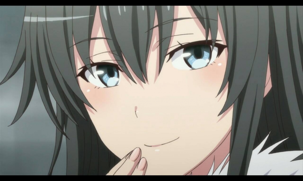 优秀的妻子