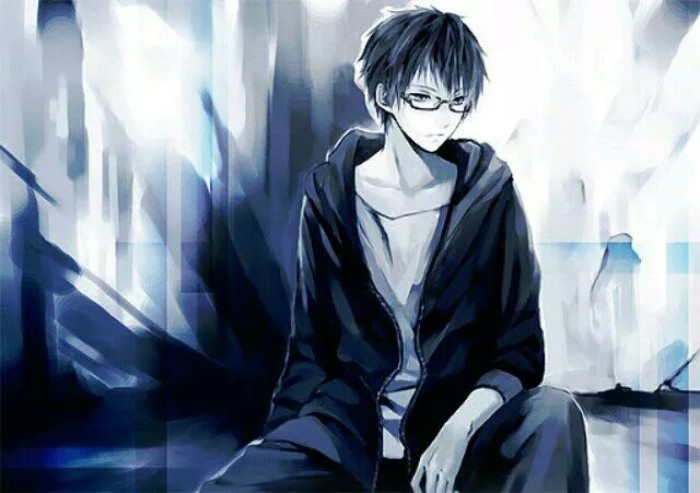 不喜欢上一张就这张吧