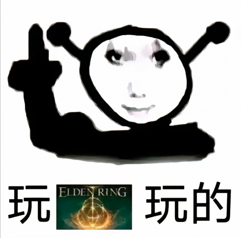 为什么更新这么晚?