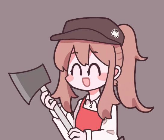 三天之内莎了物业