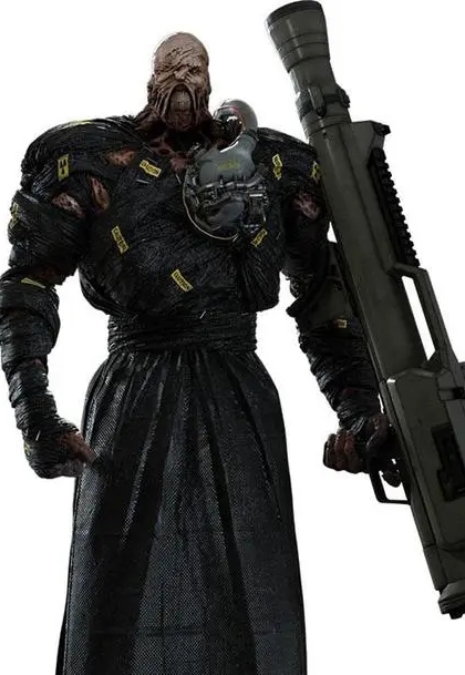 暖心邻家大男孩