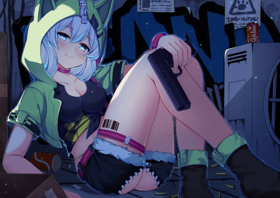 嘿嘿嘿