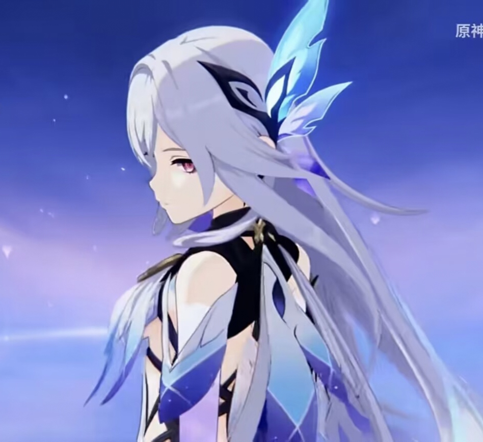 公子师傅~