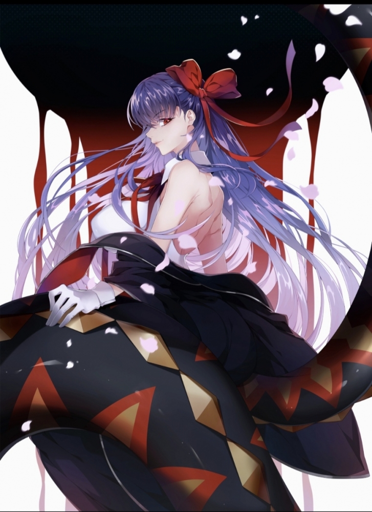 BB~