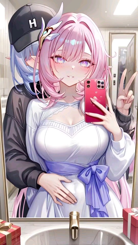 嘿嘿