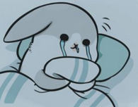 晚上想起被欠刀片的我