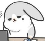 我是不是没有读者